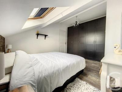 Epernay, Champagne-Ardenne 51200, 法國