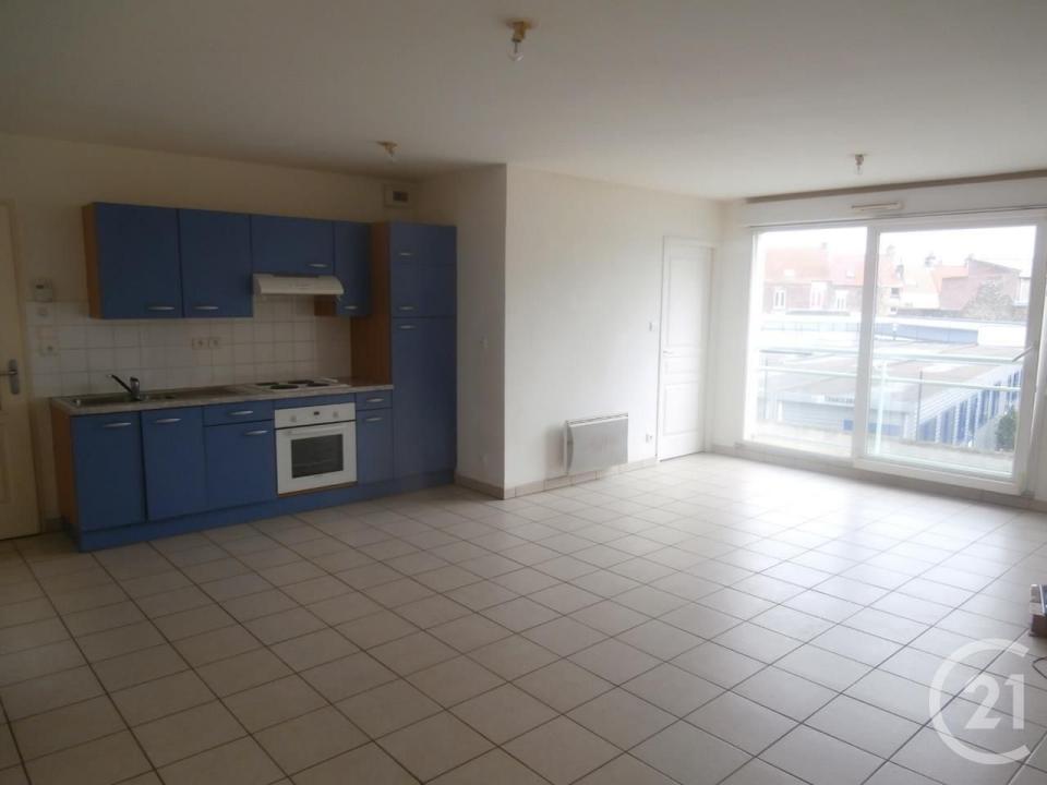 Calais, Nord-Pas-de-Calais 62100, Francia