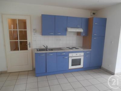 Calais, Nord-Pas-de-Calais 62100, Francia