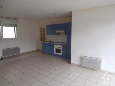 Calais, Nord-Pas-de-Calais 62100, Francia