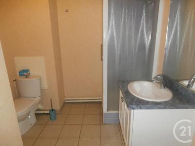 Calais, Nord-Pas-de-Calais 62100, Francia