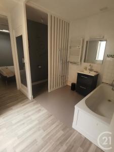 Fecamp, Haute-Normandie 76400, 프랑스