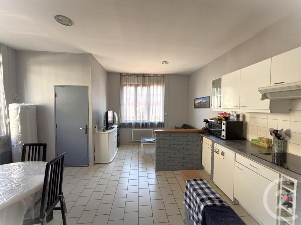 Dunkerque, Nord-Pas-de-Calais 59240, França