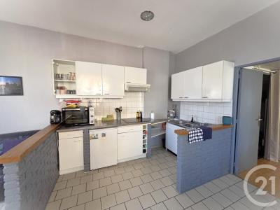 Dunkerque, Nord-Pas-de-Calais 59240, França