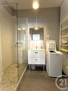 Dunkerque, Nord-Pas-de-Calais 59240, França