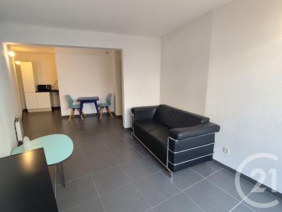 Nimes, Languedoc-Roussillon 30900, 法国