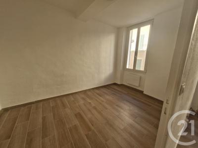 Toulon, Provence-Alpes-Côte D'Azur 83200, 法國