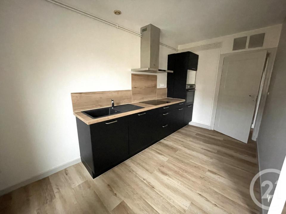 Belleville, Rhône-Alpes 69220, Fransa