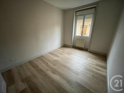 Belleville, Rhône-Alpes 69220, Fransa
