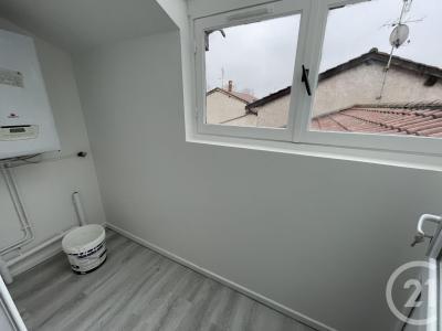 Belleville, Rhône-Alpes 69220, Fransa