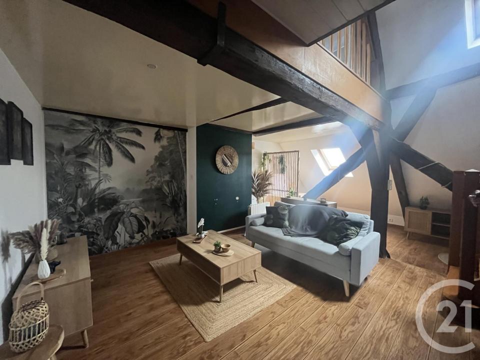 Beaugency, Centre-Val De Loire 45190, France