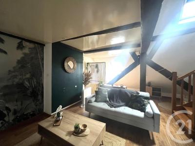 Beaugency, Centre-Val De Loire 45190, France