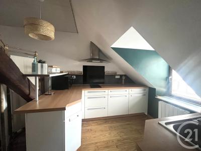 Beaugency, Centre-Val De Loire 45190, France