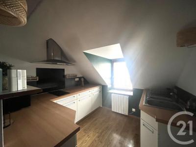Beaugency, Centre-Val De Loire 45190, France
