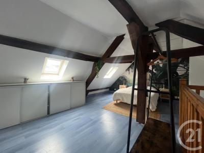 Beaugency, Centre-Val De Loire 45190, France