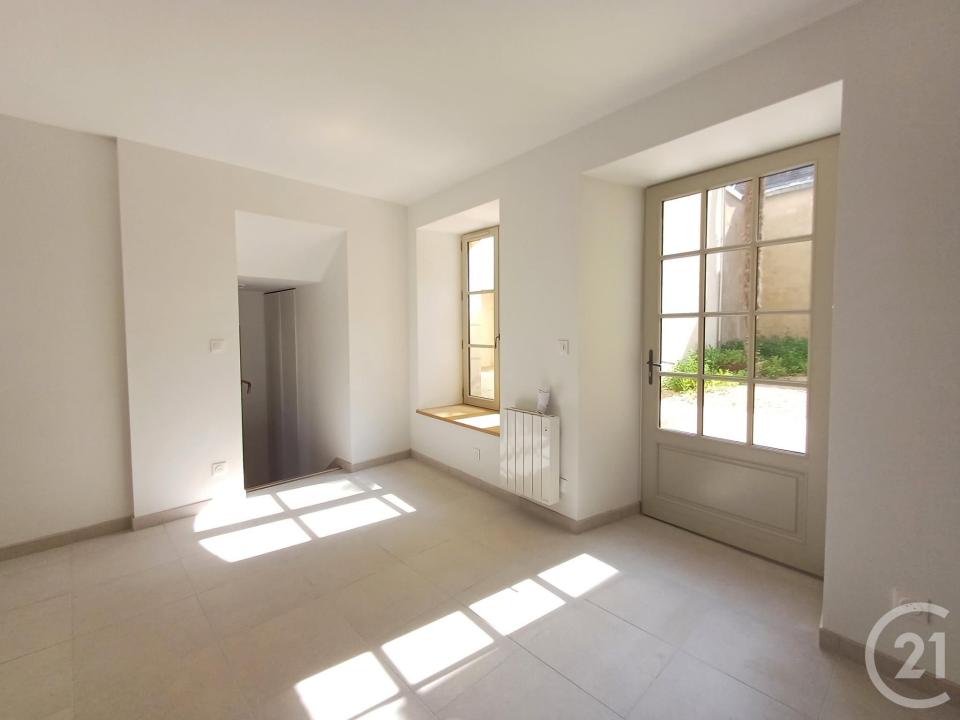 Chatellerault, Poitou-Charentes 86100, Francia