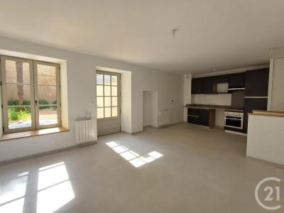 Chatellerault, Poitou-Charentes 86100, Francia