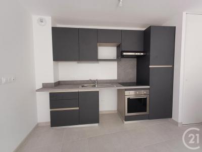 Chatellerault, Poitou-Charentes 86100, Francia