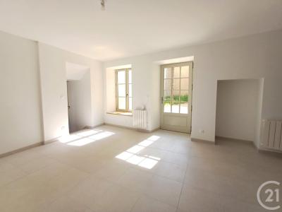 Chatellerault, Poitou-Charentes 86100, Francia