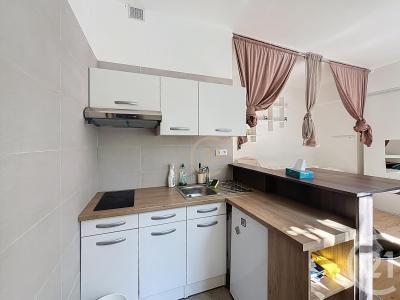 Drancy, Île-de-France 93700, France