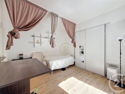 Drancy, Île-de-France 93700, France