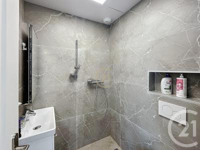 Drancy, Île-de-France 93700, France