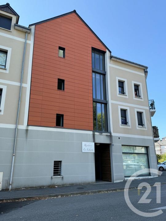 Redon, Bretagne 35600, France