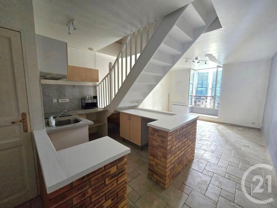 Le Malesherbois, Region Centralny – Dolina Loary 45330, Francja