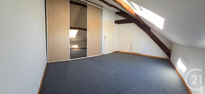 Le Malesherbois, Region Centralny – Dolina Loary 45330, Francja