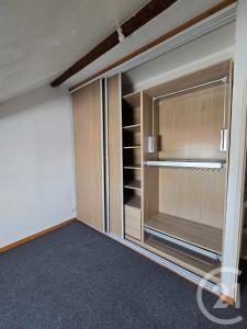 Le Malesherbois, Region Centralny – Dolina Loary 45330, Francja