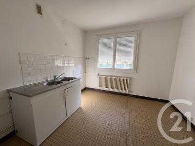 Vernon, Haute-Normandie 27200, France