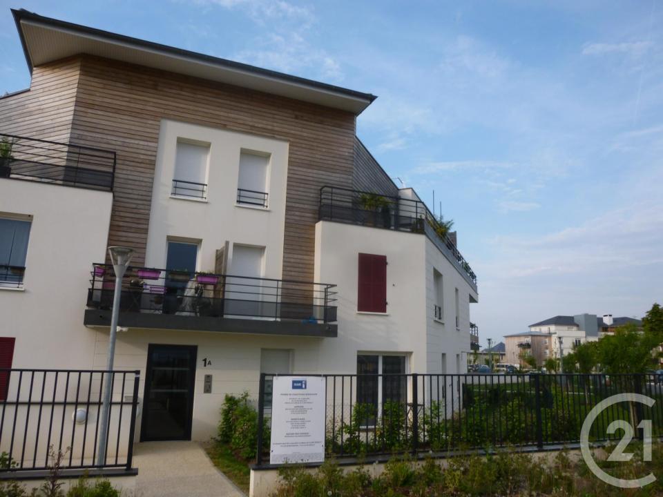 Claye Souilly, Île-de-France 77410, צרפת