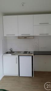 Claye Souilly, Île-de-France 77410, צרפת