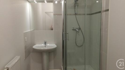 Claye Souilly, Île-de-France 77410, צרפת