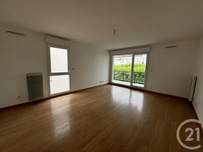 Chartres, Centro 28000, Francia