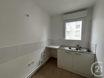 Chartres, Centro 28000, Francia