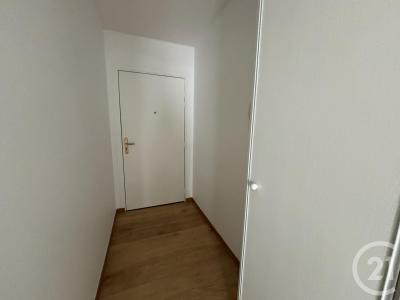 Chartres, Centro 28000, Francia