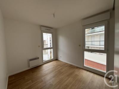 Chartres, Centro 28000, Francia