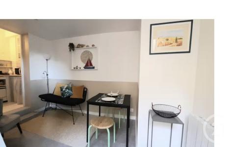 Lattes, Languedoc-Roussillon 34970, 法国