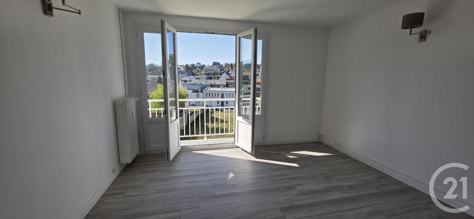 Fecamp, Haute-Normandie 76400, 프랑스