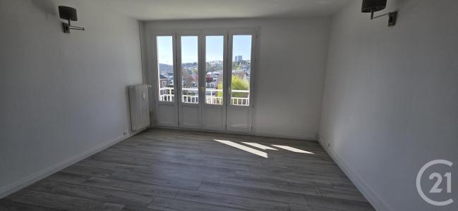 Fecamp, Haute-Normandie 76400, 프랑스