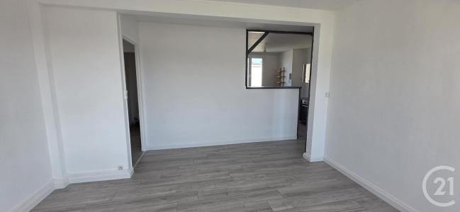 Fecamp, Haute-Normandie 76400, 프랑스