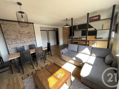Coutances, Basse-Normandie 50200, Frankreich