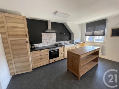 Coutances, Basse-Normandie 50200, Frankreich