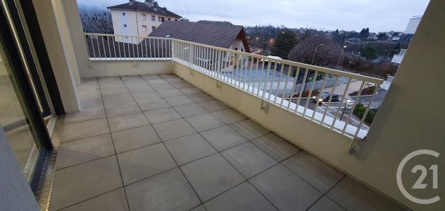 Rumilly, Rhône-Alpes 74150, France