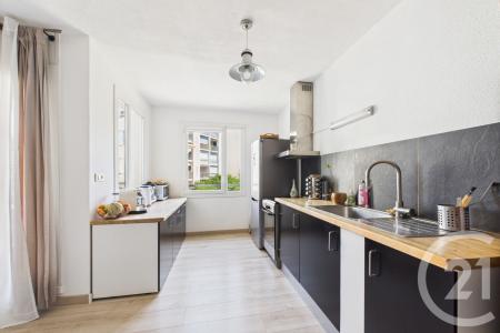 Talence, Aquitânia 33400, França