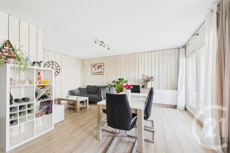 Talence, Aquitânia 33400, França