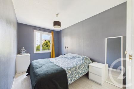 Talence, Aquitânia 33400, França