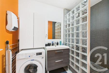 Talence, Aquitânia 33400, França