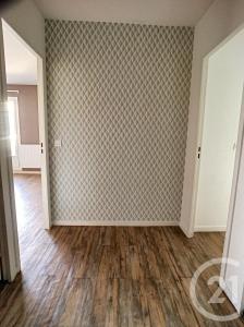 Compiegne, Picardie 60200, France